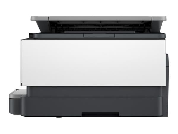 HP Officejet Pro 8135e All-in-ett