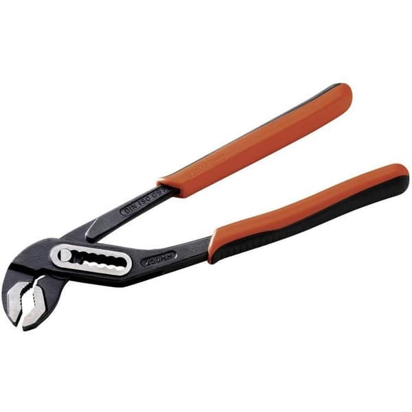 Bahco 2971G-250 Multitång 250 mm | ELEKTRIKER TÅNG
