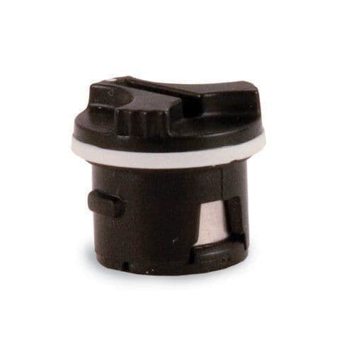 Batteri - Petsafe - RFA 188 - 3V - Säkerhet - Hund