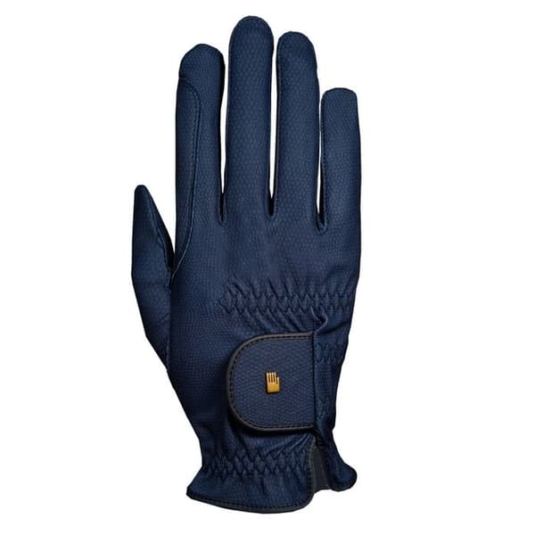 Roeckl Roeck-Grip ridhandskar