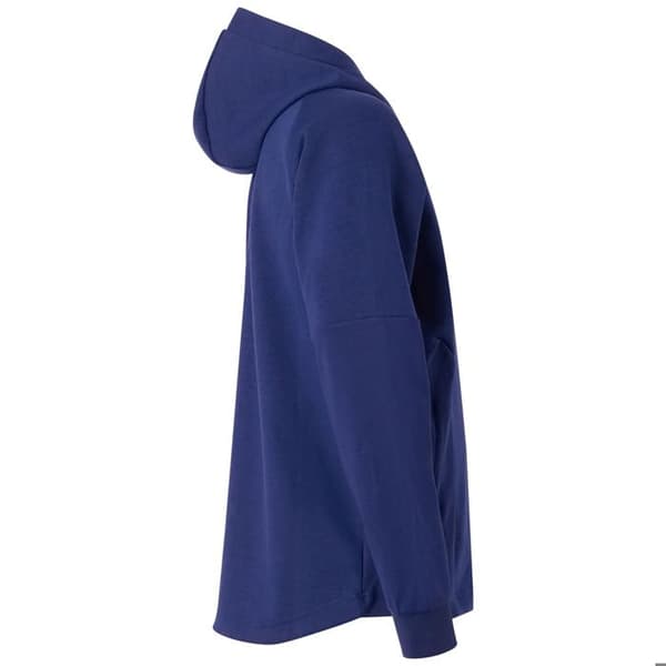 Kappa Gequo hoodie