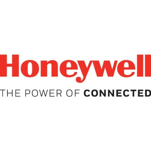 Honeywell HRF-L710E