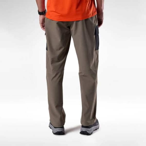 Rossignol Hiking cargo byxor