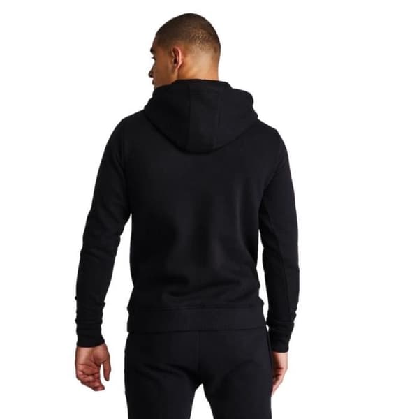 HOODIE PREDATOR