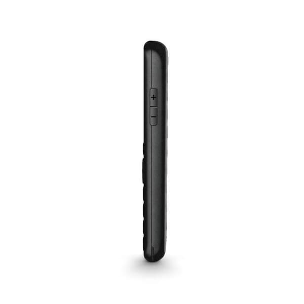 EMPORIA E30 mobiltelefon