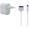 IPHONE DUAL USB-ELADDARE