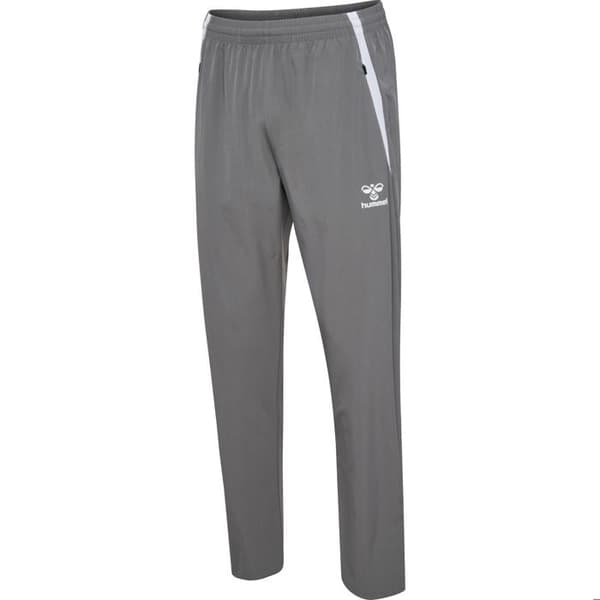Hummel Lead 2.0 träningsbyxor