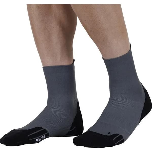Monnet Run Ultra 2 Mid löparstrumpor