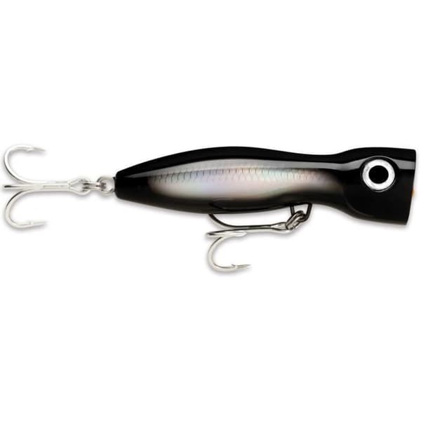 Rapala X-Rap Magnum Xplode bete – 145g - con - 17 cm