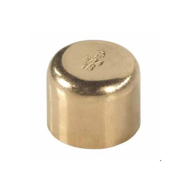 KOPP MED KOPPAR 42MM