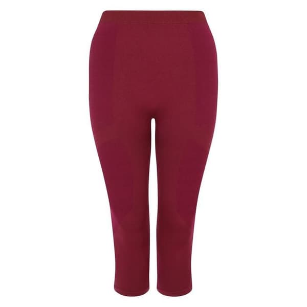 Legging 3/4 dam Dare 2B In The Zone