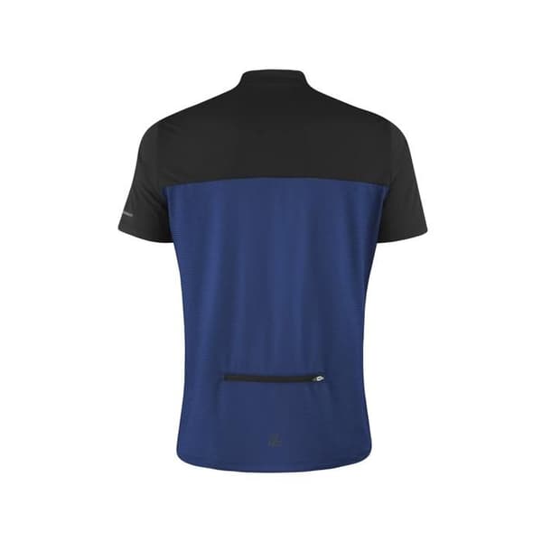 Maillot Löffler Hz Glow