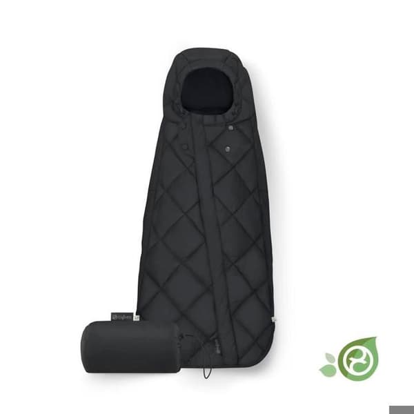 CYBEX - Snogga Mini 2 Moon Black