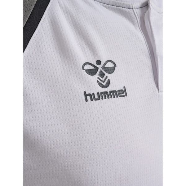 Polo Hummel Lead 2.0
