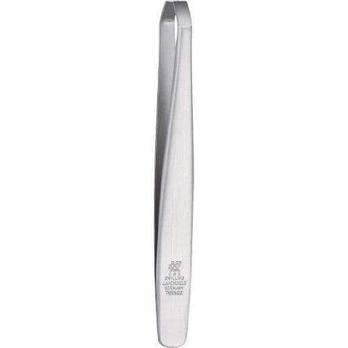 Zwilling - Twinox - Krabbapincett - …