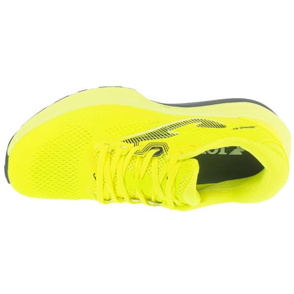 Löparskor Herr - Gul - Joma R.Hispalis Men 25 RHISPW
