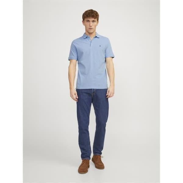 Polo Jack & Jones Paulos