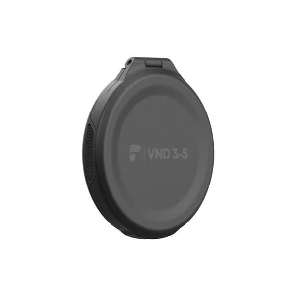 Telefonfodral - Polarpro telefonbumper - PP-IP14-MAX-DIREC