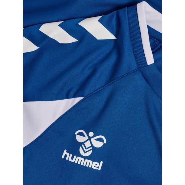 Barntröja Hummel Core 2.0