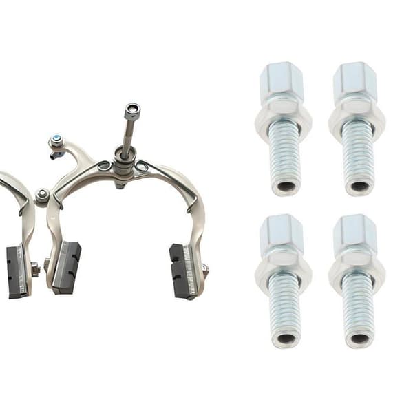 Broms - bromsmaterial - bromsko Ototec - 381-SG
