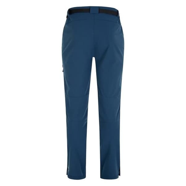 Pantalon Dare 2B Tuned In Pro