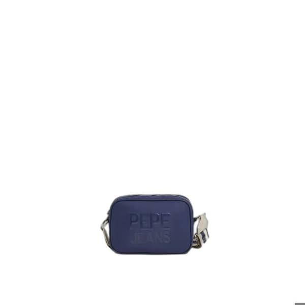 Damhandväska Pepe Jeans Galina