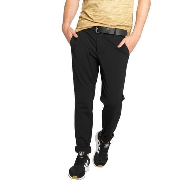Only & Sons Men Byxor & Shorts / Chinos onsMark