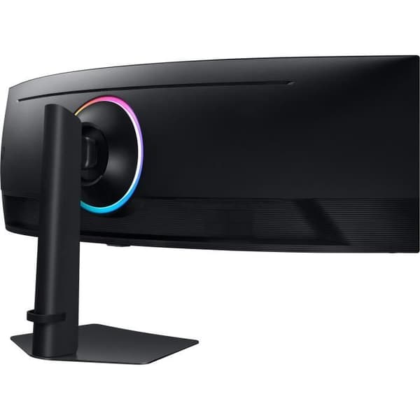 Samsung Odyssey G9 S49CG954EU