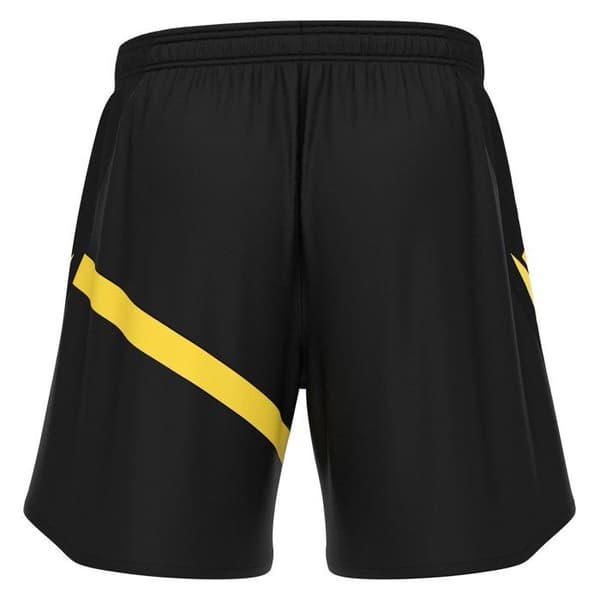 Kort barn Macron Shen Eco