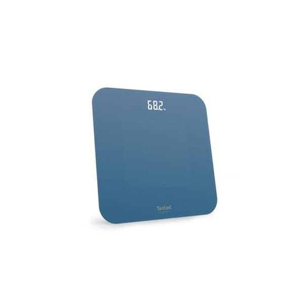 Tefal Classic 2.0 PP1905V0 Blå våg