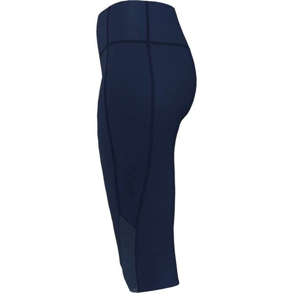 Jako Capri Power dambyxor
