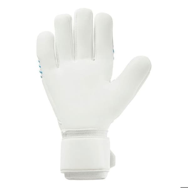 Uhlsport FM Cybertec Supersoft HN målvaktshandskar