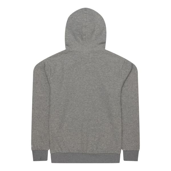 Rangers Nos MLB Regular hoodie