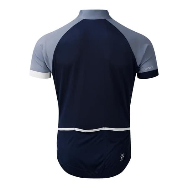 Maillot Dare 2B Protraction III
