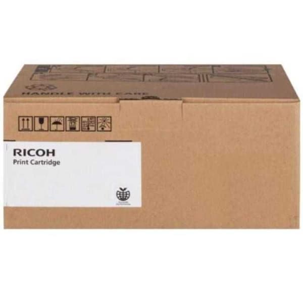 RICOH Tonerkassett 408294