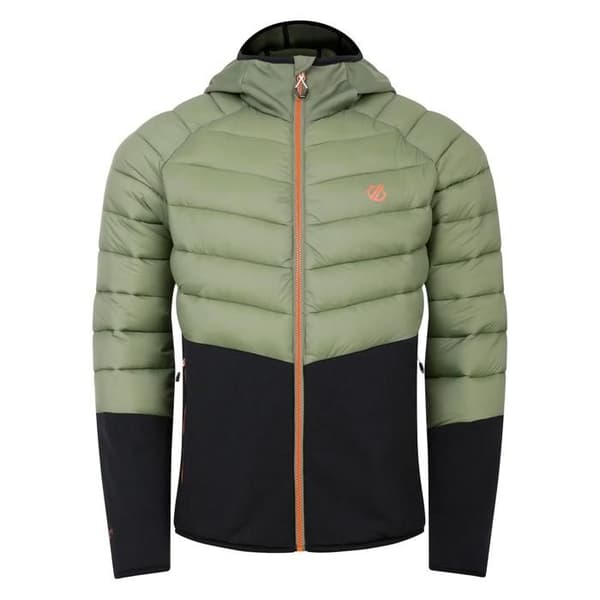 Dare 2B Torrek Mountain Hybrid vandringsjacka