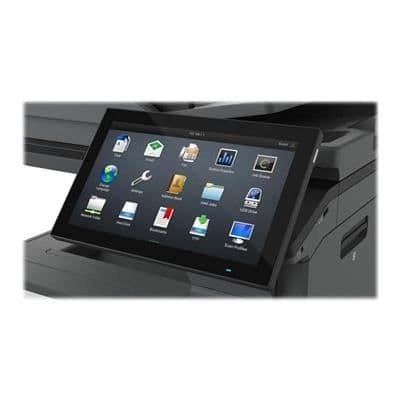 Lexmark CX735adse - skrivare