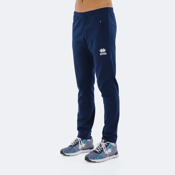 Errea Virgo joggingbyxor