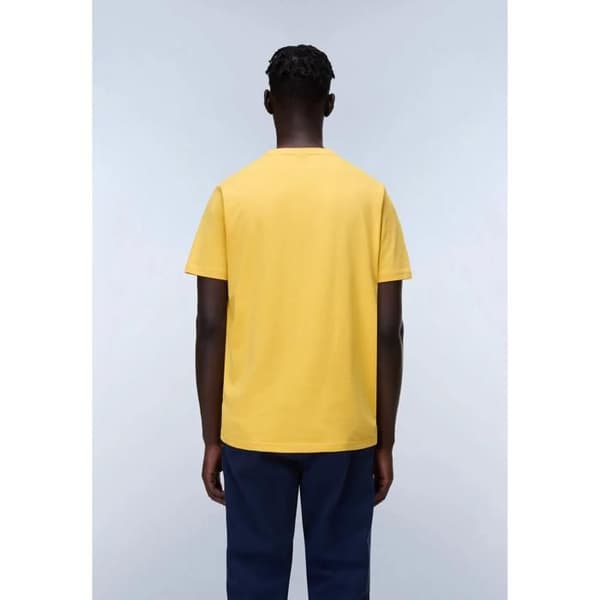 Napapijri Salis t-shirt