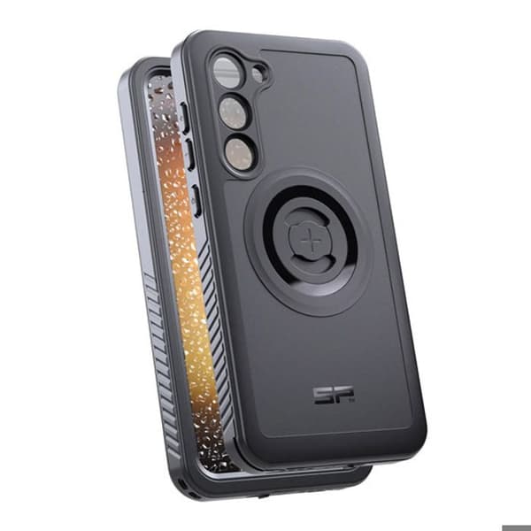 SP Connect SPC+ Xtreme S23+ smartphonefodral