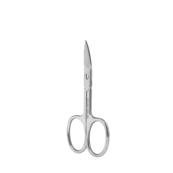 Staleks - Nagelsax CLASSIC 62 Typ 2