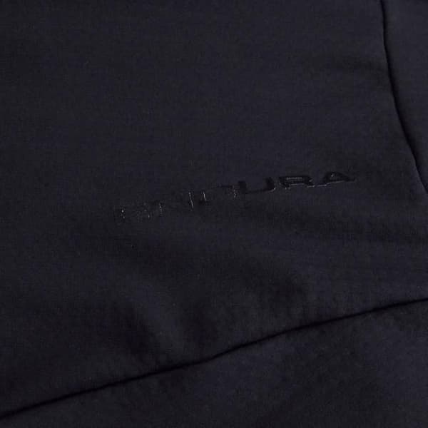 Endura MT500 hängselbyxor