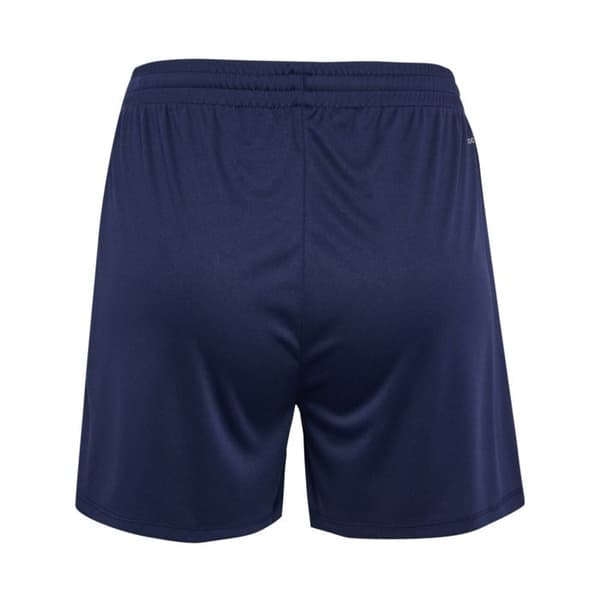 Short femme Hummel Essential