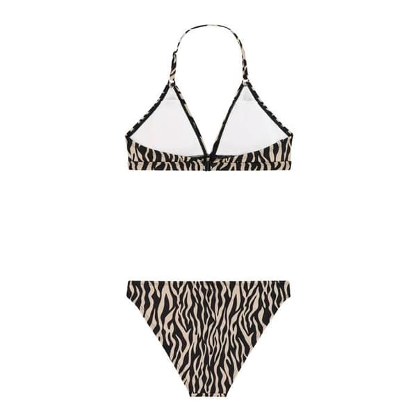 Bikini för flickor Protest Fabu