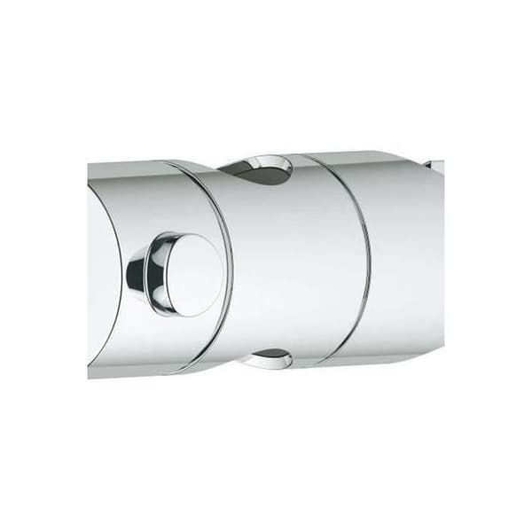 GROHE Vitalio Universal Slider Chrome 27723000