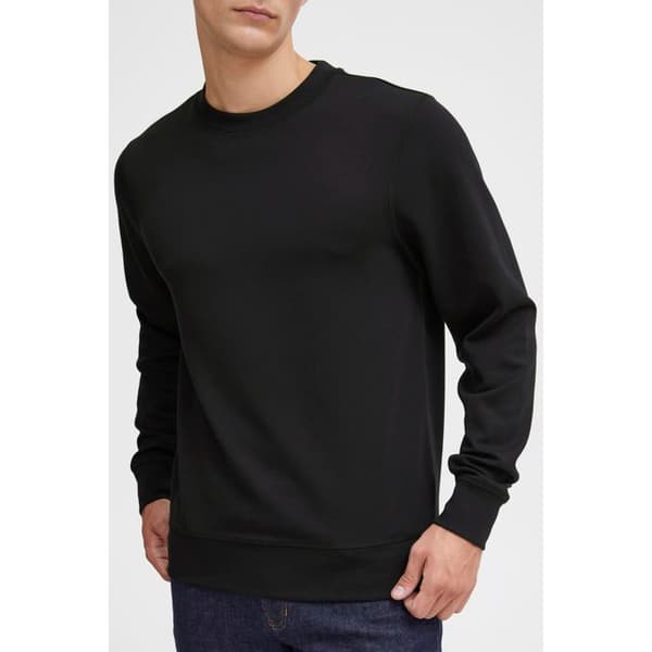 Sweatshirt Casual Friday Sebastian