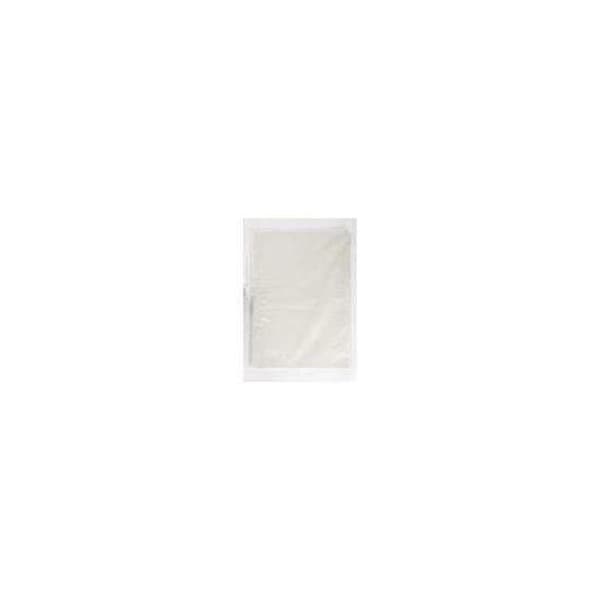 Silkpapper - Ej specificerat - 50x70 cm - 17 g - Pearlescent - 25 ark
