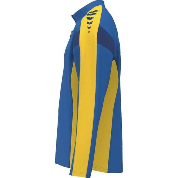 Maillot Erima Celebrate 125