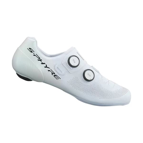 Shimano S-Phyre SH-RC903 - vit