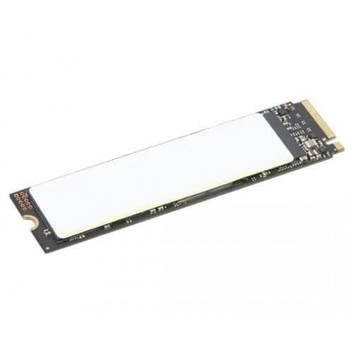LENOVO SSD - krypterad - 1 To -
